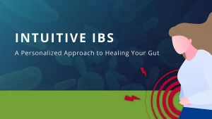 INTUITIVE IBS