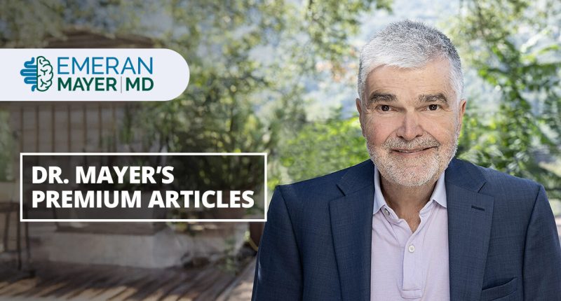 EM-Premium-Articles-Sig-up-Inset-01B