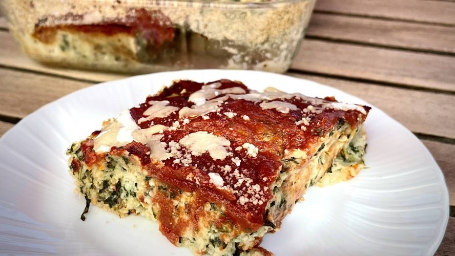 kale-riced-potato-gratin